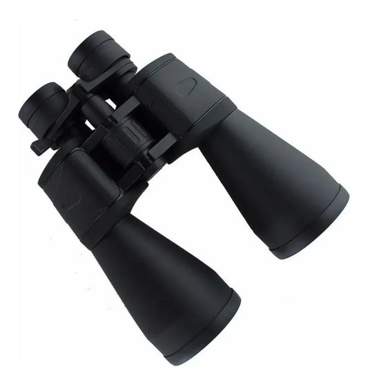 Binocular Zoom 10-30X60 — Explora el Universo y la Naturaleza con Máxima Claridad